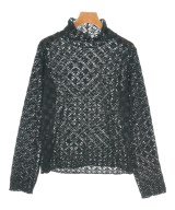 Ray Beams（レイビームス）Tシャツ・カットソー 黒 サイズ:-(M位) レディース/2200636277038