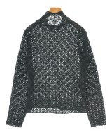 Ray Beams（レイビームス）Tシャツ・カットソー 黒 サイズ:-(M位) レディース/2200636277038