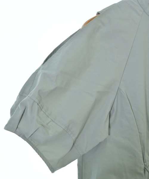 Ray Beams（レイビームス）ワンピース 青 サイズ:0(XS位) レディース/2200640776046