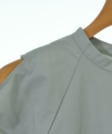 Ray Beams（レイビームス）ワンピース 青 サイズ:0(XS位) レディース/2200640776046