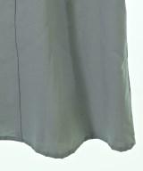 Ray Beams（レイビームス）ワンピース 青 サイズ:0(XS位) レディース/2200640776046