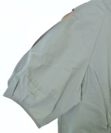 Ray Beams（レイビームス）ワンピース 青 サイズ:0(XS位) レディース/2200640776046