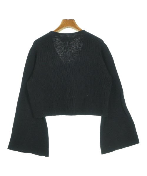 Ray Beams（レイビームス）カーディガン 黒 サイズ:F レディース/2200645235029