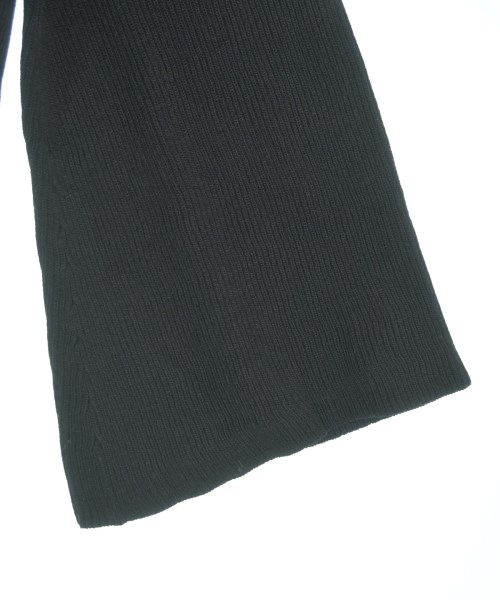 Ray Beams（レイビームス）カーディガン 黒 サイズ:F レディース/2200645235029