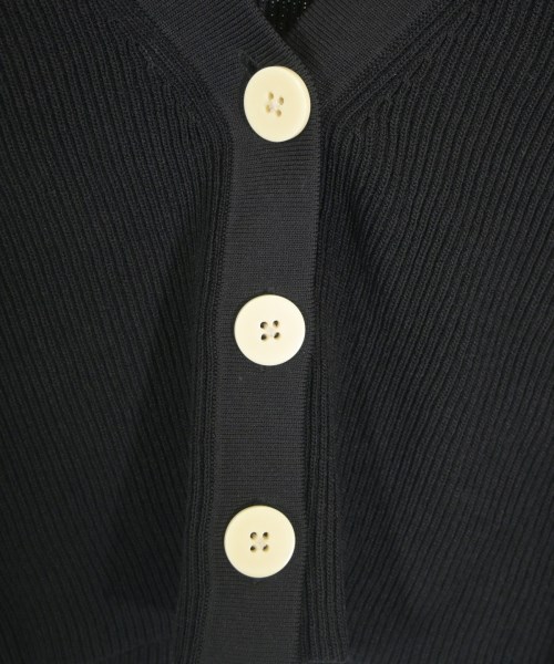 Ray Beams（レイビームス）カーディガン 黒 サイズ:F レディース/2200645235029