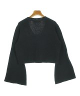 Ray Beams（レイビームス）カーディガン 黒 サイズ:F レディース/2200645235029