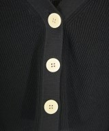 Ray Beams（レイビームス）カーディガン 黒 サイズ:F レディース/2200645235029