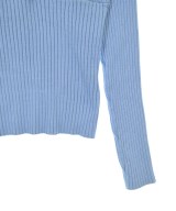 Ray Beams（レイビームス）ニット・セーター 青 サイズ:-(XS位) レディース/2200636653047