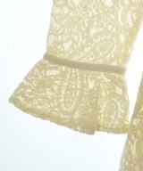 Ray Beams（レイビームス）ワンピース 黄 サイズ:1(S位) レディース/2200645653021