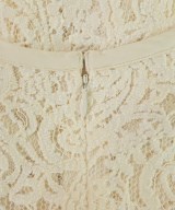 Ray Beams（レイビームス）ワンピース 黄 サイズ:1(S位) レディース/2200645653021