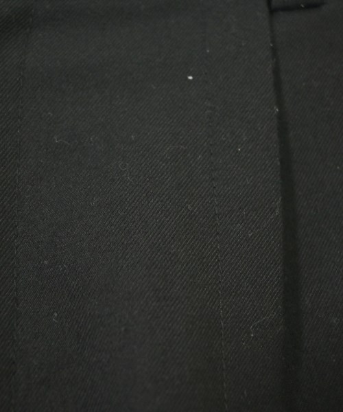 Ray Beams（レイビームス）スラックス 黒 サイズ:1(S位) レディース/2200629711037