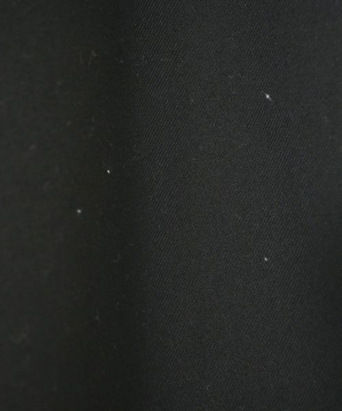 Ray Beams（レイビームス）スラックス 黒 サイズ:1(S位) レディース/2200629711037