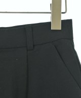 Ray Beams（レイビームス）スラックス 黒 サイズ:1(S位) レディース/2200629711037