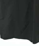 Ray Beams（レイビームス）スラックス 黒 サイズ:1(S位) レディース/2200629711037