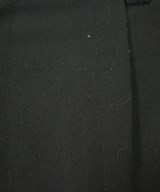 Ray Beams（レイビームス）スラックス 黒 サイズ:1(S位) レディース/2200629711037