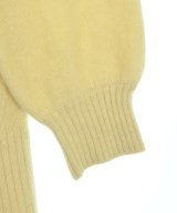 Ray Beams（レイビームス）カーディガン 黄 サイズ:F レディース/2200646393056