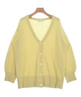 Ray Beams カーディガン