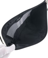 BEAMS PLUS（ビームスプラス）ポーチ 白 サイズ:- レディース/2200634249365