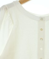 Ray Beams（レイビームス）Tシャツ・カットソー 白 サイズ:-(M位) レディース/2200646712055