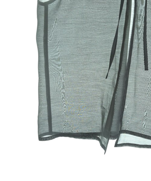 Ray Beams（レイビームス）ブラウス グレー サイズ:F レディース/2200637916035