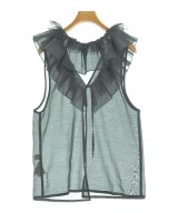 Ray Beams（レイビームス）ブラウス グレー サイズ:F レディース/2200637916035