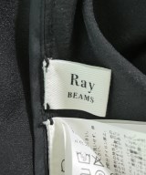 Ray Beams（レイビームス）ブラウス グレー サイズ:F レディース/2200637916035
