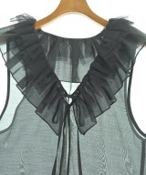 Ray Beams（レイビームス）ブラウス グレー サイズ:F レディース/2200637916035