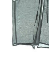 Ray Beams（レイビームス）ブラウス グレー サイズ:F レディース/2200637916035