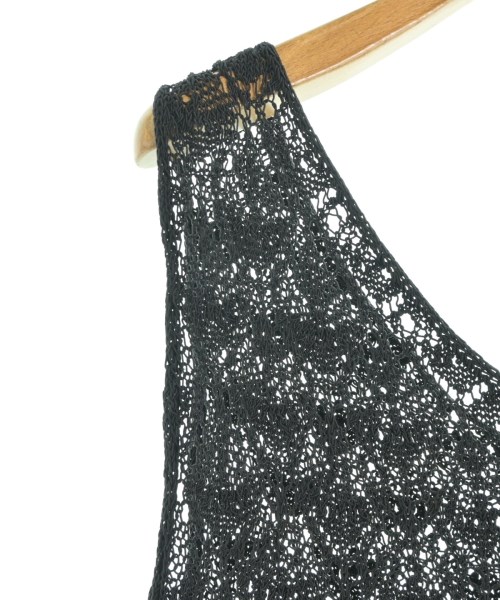 Ray Beams（レイビームス）ワンピース 黒 サイズ:F レディース/2200645982053