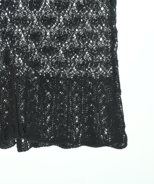 Ray Beams（レイビームス）ワンピース 黒 サイズ:F レディース/2200645982053