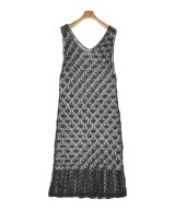 Ray Beams（レイビームス）ワンピース 黒 サイズ:F レディース/2200645982053