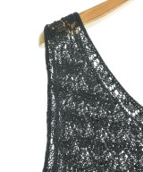 Ray Beams（レイビームス）ワンピース 黒 サイズ:F レディース/2200645982053