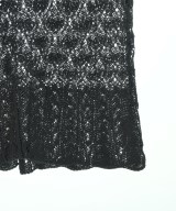 Ray Beams（レイビームス）ワンピース 黒 サイズ:F レディース/2200645982053