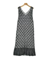 Ray Beams ワンピース