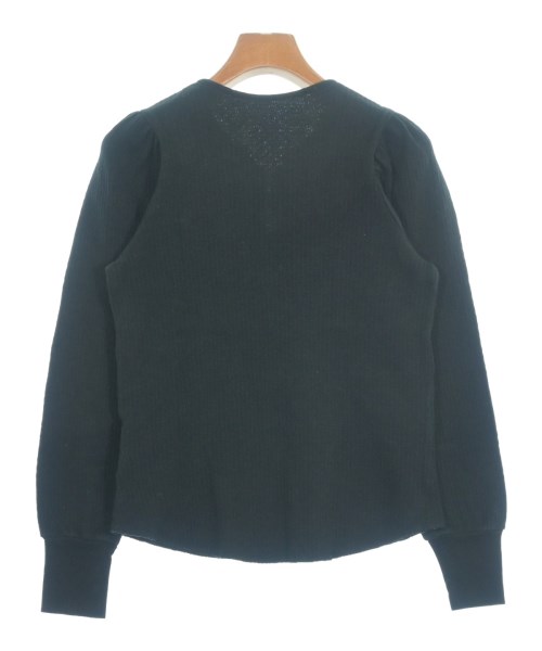 Ray Beams（レイビームス）Tシャツ・カットソー 黒 サイズ:-(S位) レディース/2200646875026