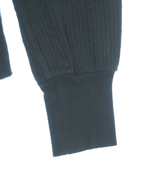 Ray Beams（レイビームス）Tシャツ・カットソー 黒 サイズ:-(S位) レディース/2200646875026