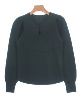 Ray Beams（レイビームス）Tシャツ・カットソー 黒 サイズ:-(S位) レディース/2200646875026