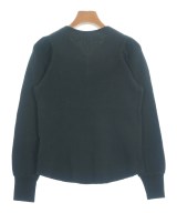 Ray Beams（レイビームス）Tシャツ・カットソー 黒 サイズ:-(S位) レディース/2200646875026