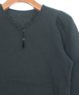 Ray Beams（レイビームス）Tシャツ・カットソー 黒 サイズ:-(S位) レディース/2200646875026