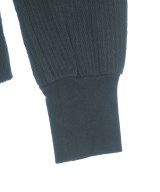 Ray Beams（レイビームス）Tシャツ・カットソー 黒 サイズ:-(S位) レディース/2200646875026