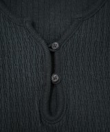 Ray Beams（レイビームス）Tシャツ・カットソー 黒 サイズ:-(S位) レディース/2200646875026