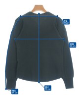 Ray Beams（レイビームス）Tシャツ・カットソー 黒 サイズ:-(S位) レディース/2200646875026