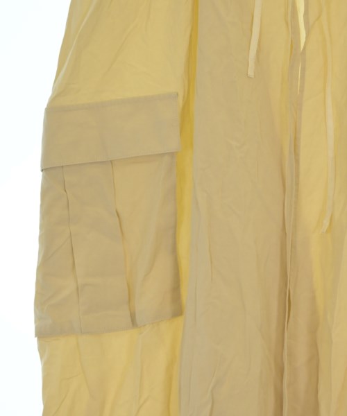 Ray Beams（レイビームス）ワンピース ベージュ サイズ:-(M位) レディース/2200638939026