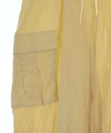 Ray Beams（レイビームス）ワンピース ベージュ サイズ:-(M位) レディース/2200638939026