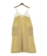 Ray Beams ワンピース