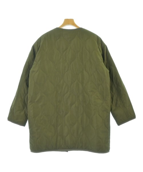 Ray Beams（レイビームス）その他 カーキ サイズ:F レディース/2200647167021