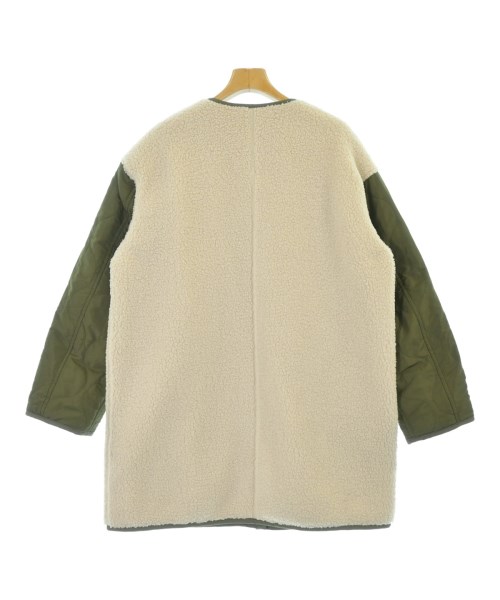 Ray Beams（レイビームス）その他 カーキ サイズ:F レディース/2200647167021