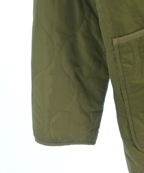 Ray Beams（レイビームス）その他 カーキ サイズ:F レディース/2200647167021