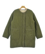 Ray Beams（レイビームス）その他 カーキ サイズ:F レディース/2200647167021