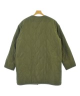 Ray Beams（レイビームス）その他 カーキ サイズ:F レディース/2200647167021